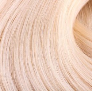 Ma Couleur De Cheveux Tout Sur La Coloration De Cheveux