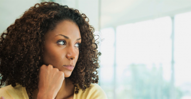 Blogueuse cheveux versus coiffeur