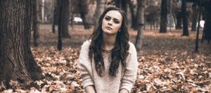 Coup de gueule blogueuse cheveux