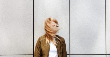 Decolorer sans abimer cheveux