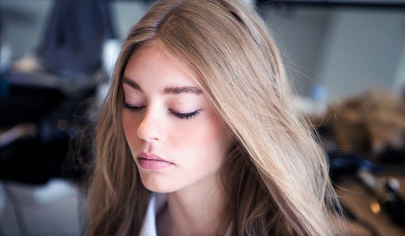 Patine cheveux : tous les avantages d'une patine capillaire