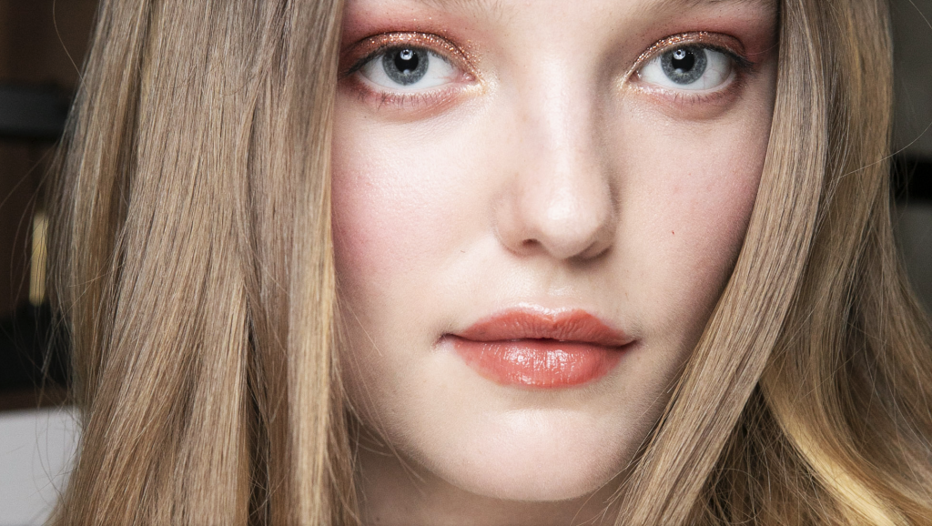 Indian Sun : mon avis le hair contouring de Franck Provost