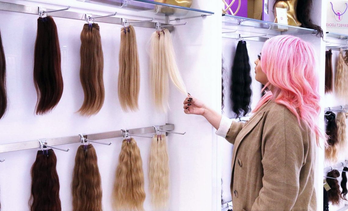 extension bande froide