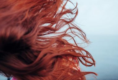 Ma Couleur De Cheveux Tout Sur La Coloration De Cheveux