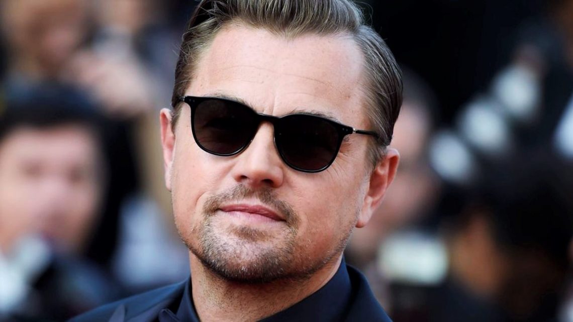 Quelle coupe de cheveux pour un homme au visage rond