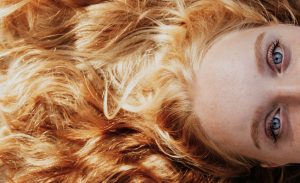 routine apr&egrave;s coloration cheveux